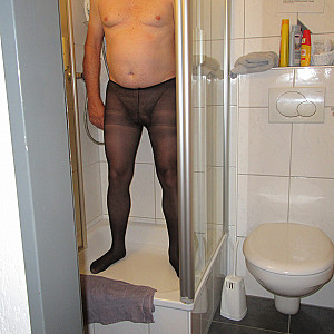 in the hotel gallery image