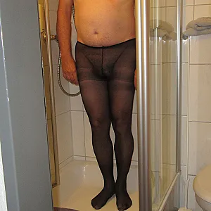 in the hotel gallery image