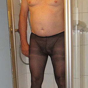 in the hotel gallery image