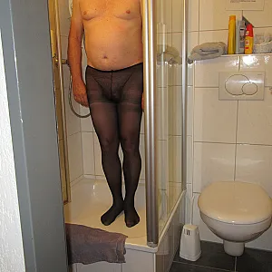 in the hotel gallery image