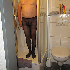 in the hotel gallery image