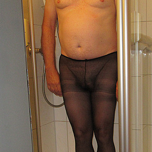 in the hotel gallery image