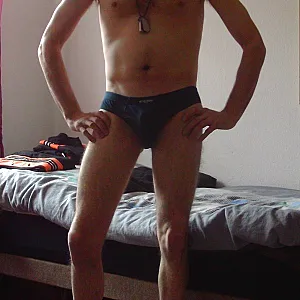 picsfrom my body gallery image