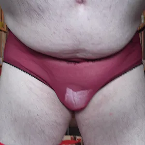 in female lingerie gallery image
