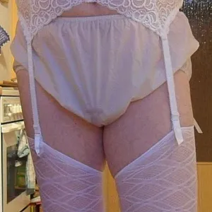 in female lingerie gallery image