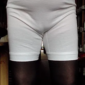 in female lingerie gallery image