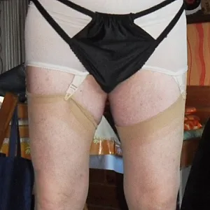 in female lingerie gallery image