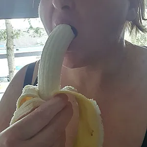 fruitday gallery image