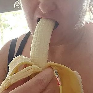 fruitday gallery image