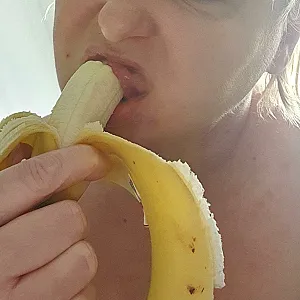 fruitday gallery image