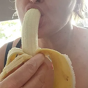 fruitday gallery image