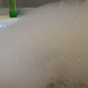 in bathtube gallery image