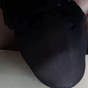 wrappped my dick gallery image