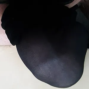 wrappped my dick gallery image