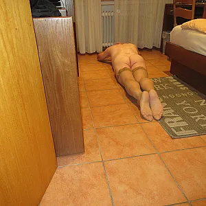 in the hotel gallery image