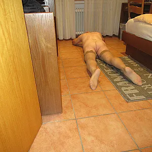in the hotel gallery image