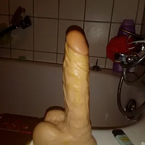 geil wie immer Galeriebild