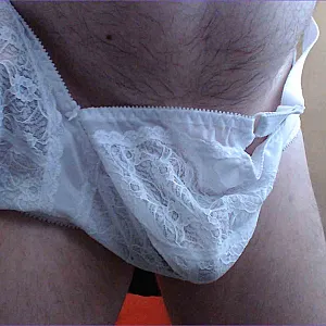 First image of Schmusekater46's Gallery - my dick