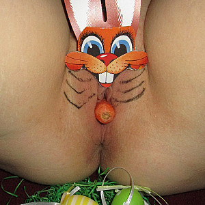 Ostern, es ist so weit Galeriebild