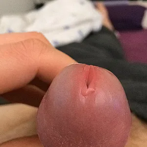 my cock gallery image