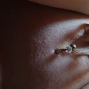 First image of duiz's Gallery - lips close