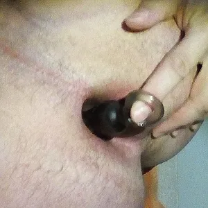 dildo gallery image