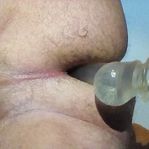 dildo gallery image