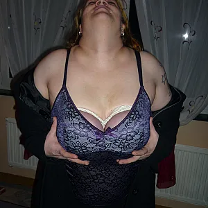 me gallery image