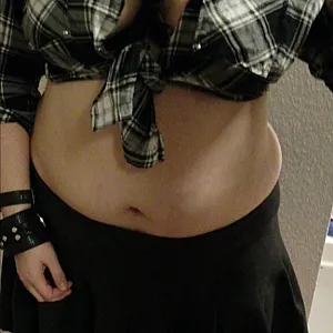 Sexy girl gallery image