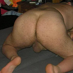 First image of bipaar2011's Gallery - hot