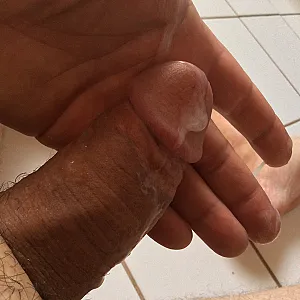 cuming gallery image