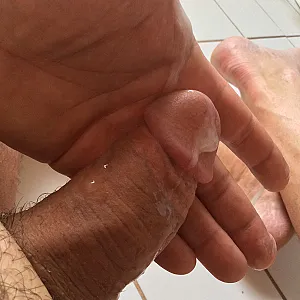 cuming gallery image