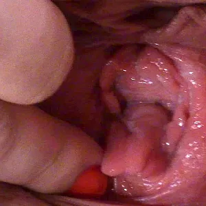 dildofuck gallery image
