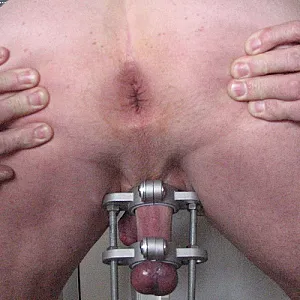 my cunt 2 gallery image