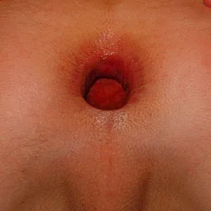 my cunt 2 gallery image