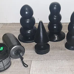 analgames in the basement gallery image