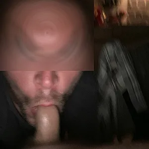 he gallery image