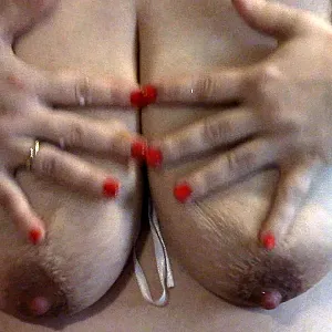 milktits gallery image