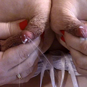 milktits gallery image