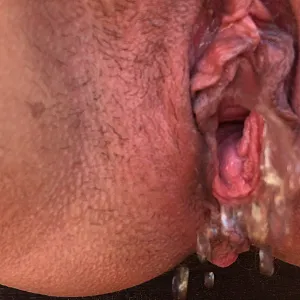 Spicy pipi on tail- Taste the feeling gallery image