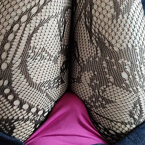 Meine neuen Stiefel die Zweite Galeriebild
