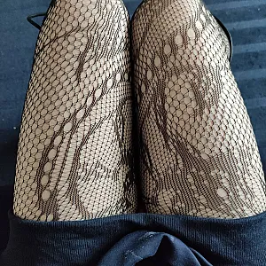 Meine neuen Stiefel die Zweite Galeriebild