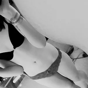 me gallery image