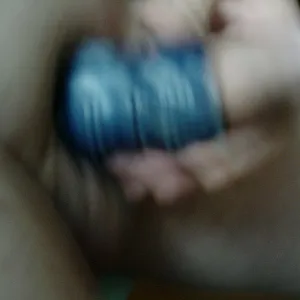 my cock gallery image
