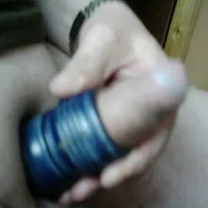 my cock gallery image
