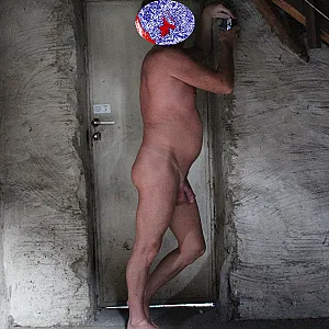nude facts gallery image