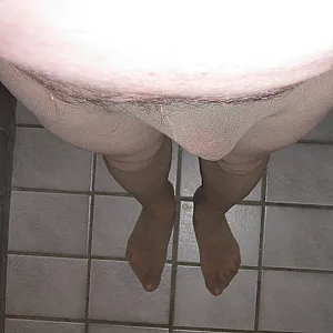 pantyhose gallery image