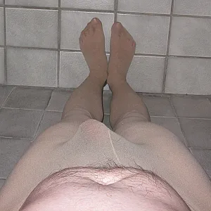 pantyhose gallery image