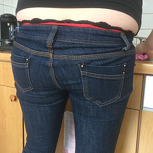 Jeans Ass gallery image