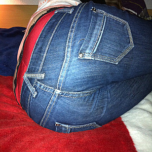 Jeans Ass gallery image